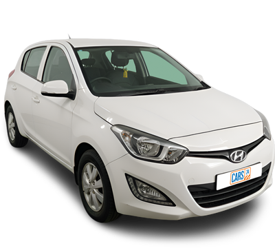 Hyundai i20-img